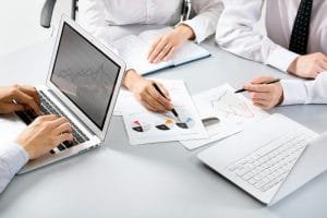 Improving Your Leadership Health (Part 4)