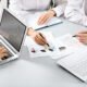 Improving Your Leadership Health (Part 4)