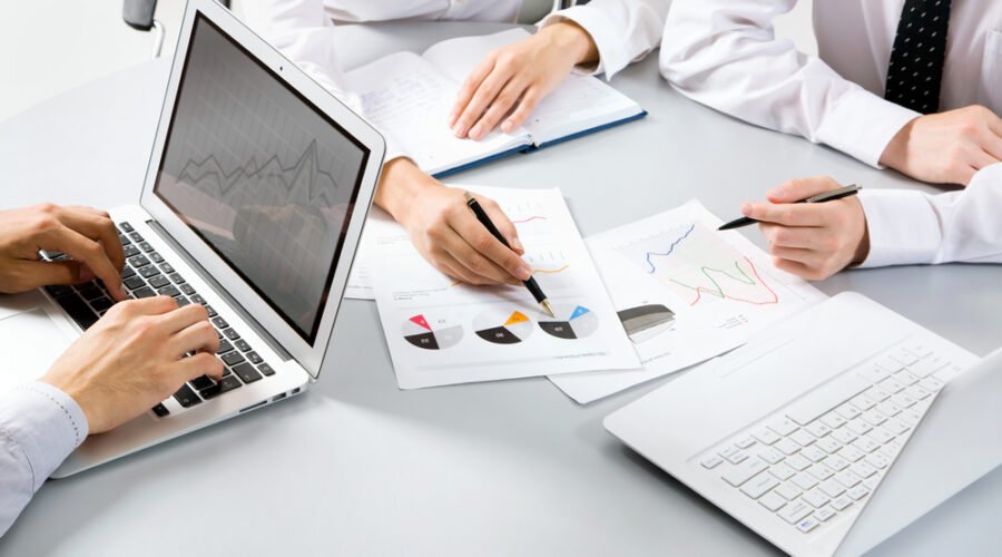 Improving Your Leadership Health (Part 4)