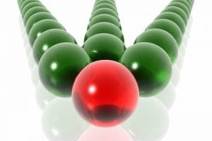 The Power of Leadership