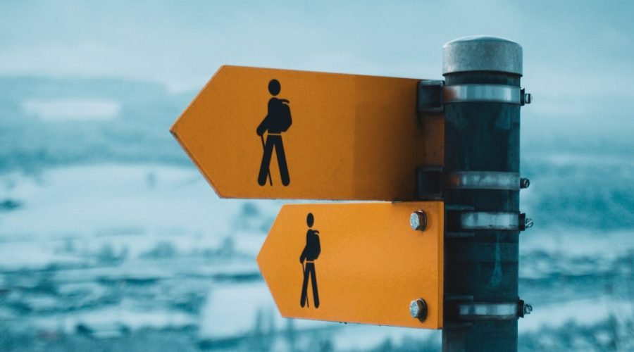 Influence Through Movement