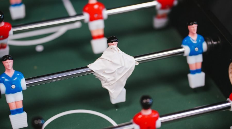 What To Do When You Get Stuck