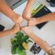 The Leadership Mindset For Good, Lasting Results