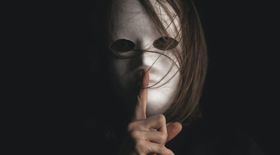 Stop Saying You Have Imposter Syndrome