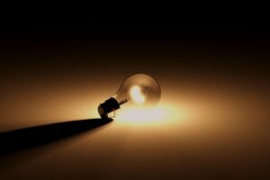 Influence: How To Get Yours To Shine Through