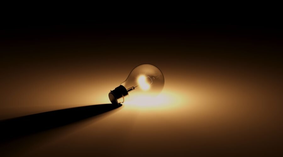 Influence: How To Get Yours To Shine Through