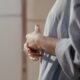 The Inadequacy Phenomenon