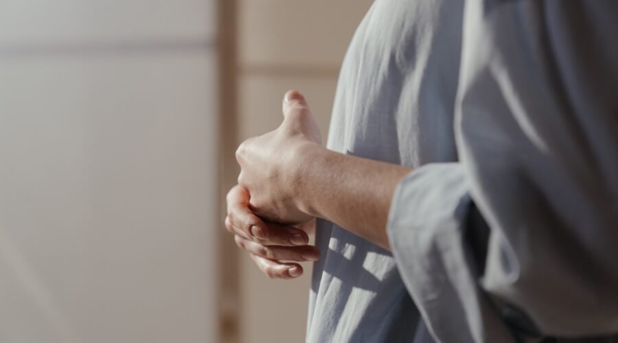 The Inadequacy Phenomenon