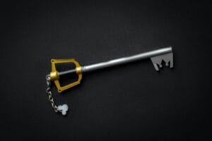 What Every Social System Needs To Thrive