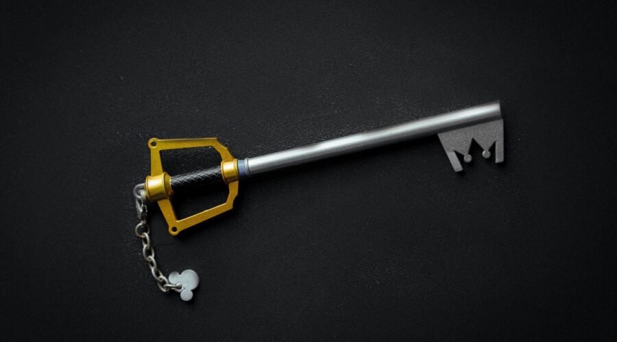 What Every Social System Needs To Thrive