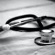Improving Your Leadership Health For Good Success
