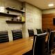 Voice Of Reason From Playroom To Boardroom