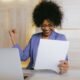 Improving Your Leadership Health (Part 5)