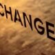 Managing The Change Drain In Your Organisation