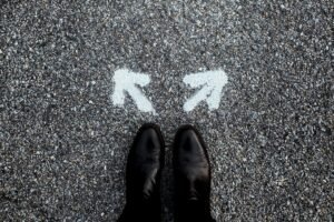 Understanding The Basics: What Are Expectations?