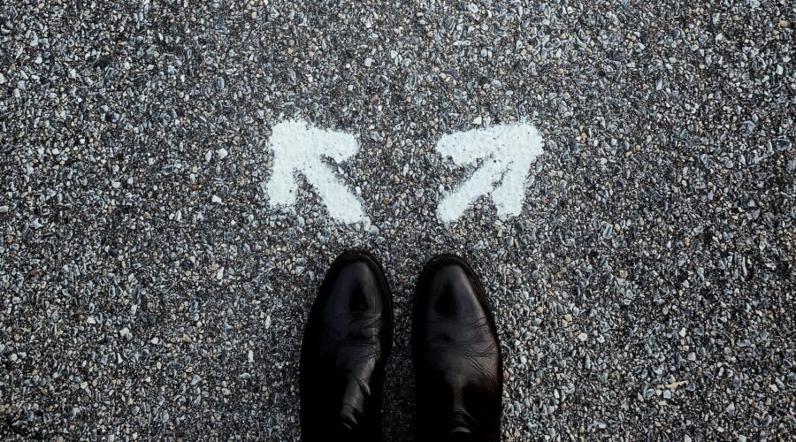 Understanding The Basics: What Are Expectations?