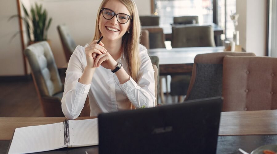 Unleash Your Leadership Potential: The Power Of Taking Stock