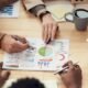 Understanding The Concept Of Strategy