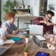Embracing Change For Organisational Success