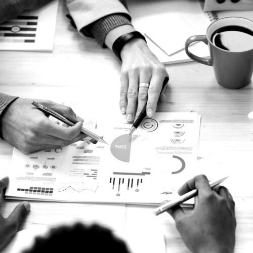 pexels-photo-3184292-blackwhite