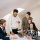 Achieving Leadership Alignment for Effective Execution