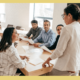 Leadership Reset: Don’t Let Q1 Mistakes Follow You Into Q2