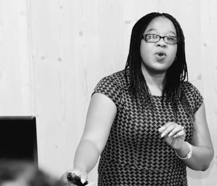 20200526_191344 20200526_191344