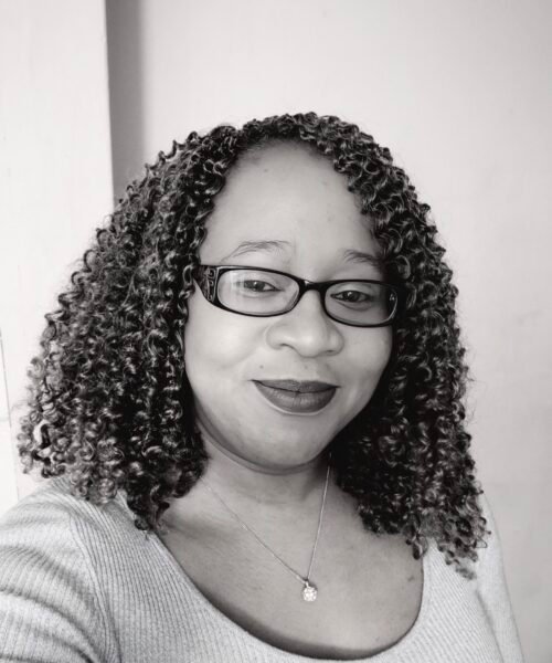 20260111_140701(1) 20260111_140701(1)