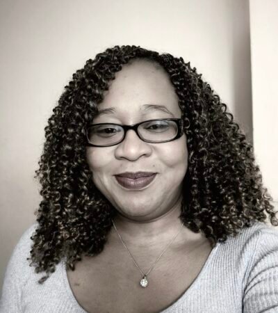 20260111_140816(1) 20260111_140816(1)