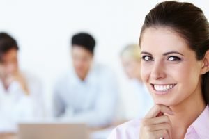 Success Strategy For Leaders