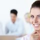Success Strategy For Leaders