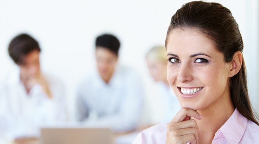 Success Strategy For Leaders