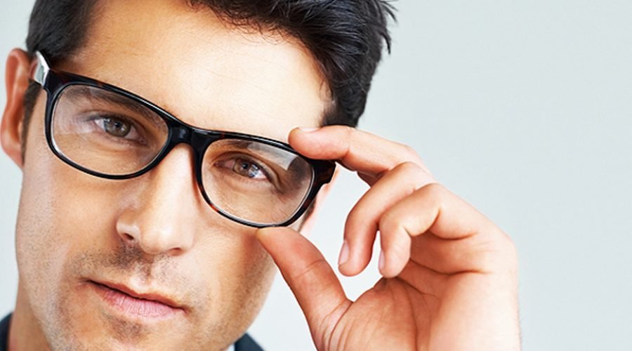 Leadership  Performance